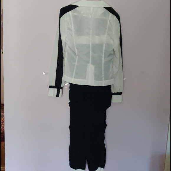 DeKA set - Picture 2 of 4